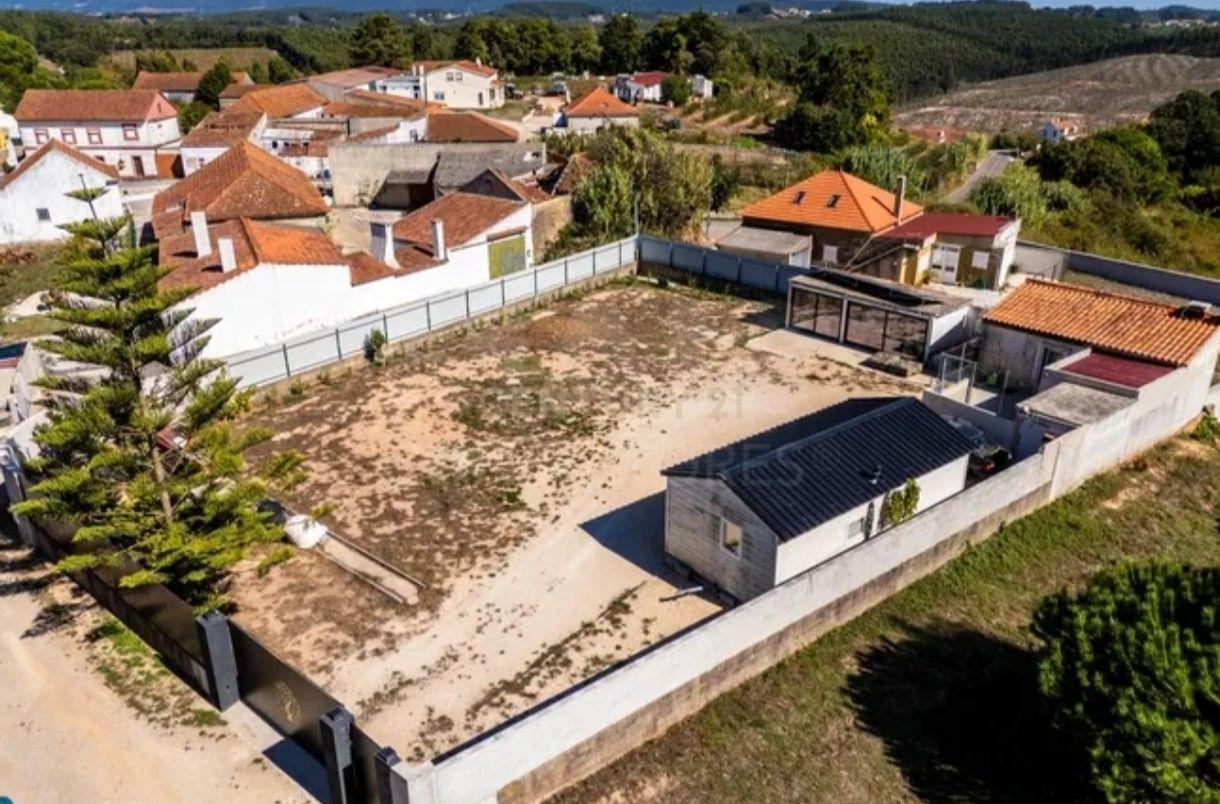 WhatsAppImage2026-05-18at12.24.01