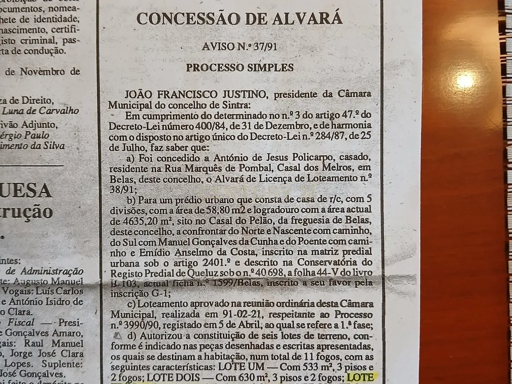 ALVARABELAS