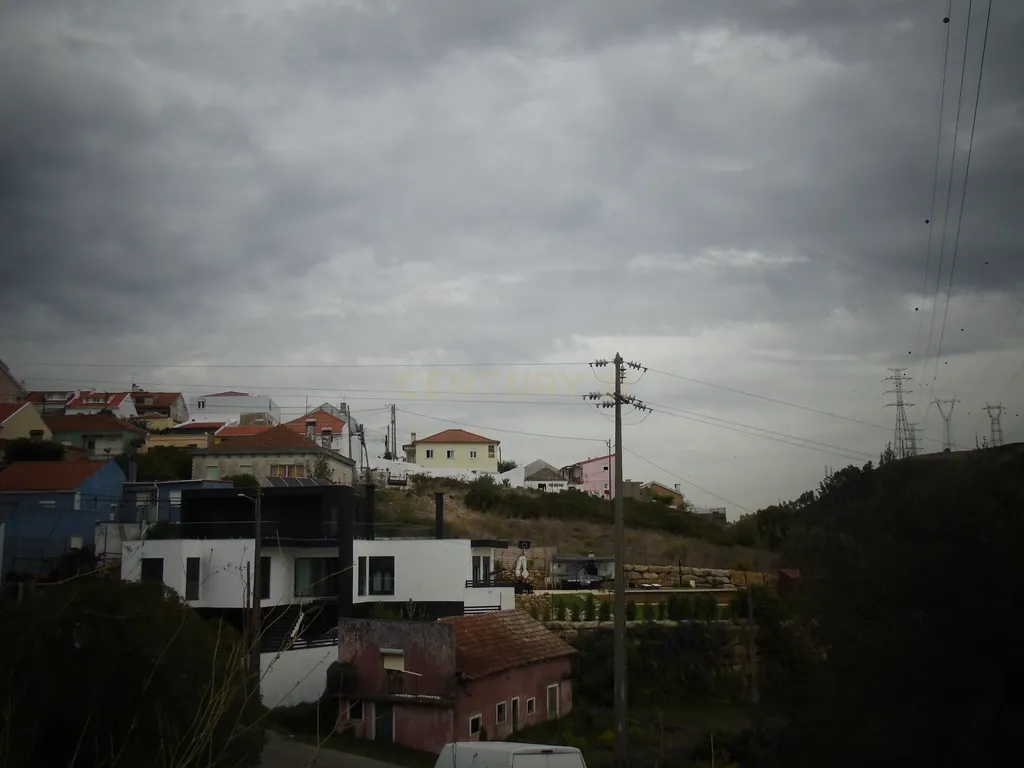 DSC09693