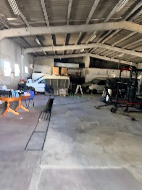 IMG0148